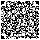 QR code with Cornerstone Investment Group LLC contacts