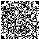 QR code with Florida Department Of Corrections contacts