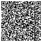 QR code with University Of Texas At Austin contacts