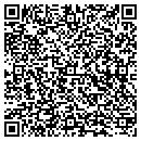 QR code with Johnson Rajasingh contacts