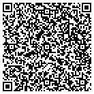 QR code with Cpj Investment Group LLC contacts