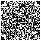 QR code with Family Wellness Chiropractic P contacts