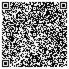 QR code with Cronkite Jarod M Investments contacts
