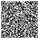QR code with Crowley Investments contacts