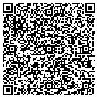QR code with Florida Department Of Corrections contacts