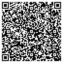 QR code with Wallace G Walter contacts