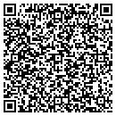 QR code with Mc Bride Tamela L contacts