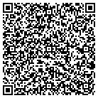 QR code with University Of Texas At Austin contacts