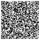 QR code with Wallace W Brittle Jr Plc contacts