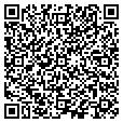 QR code with C T Marine contacts