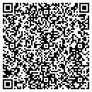 QR code with Dbs Helicopters contacts