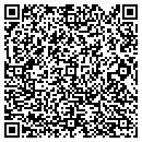 QR code with Mc Cann Renee L contacts