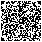 QR code with University Of Texas At Austin contacts