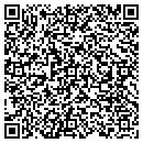 QR code with Mc Carthy Antoinette contacts