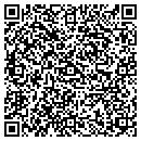 QR code with Mc Carty David W contacts