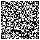 QR code with Douglas Coldsmith contacts