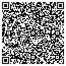 QR code with Joshi Nikhil S contacts