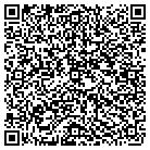 QR code with Millennium Technologies Inc contacts