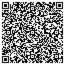 QR code with Speedy Needle contacts