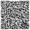 QR code with Wf Drewry Gallalee contacts