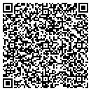 QR code with Mc Clellan Jo Anne contacts