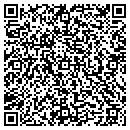 QR code with Cvs State Capital LLC contacts