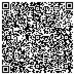 QR code with Colorado Equine Veterinary Service contacts