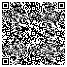 QR code with Dove Christian Fellowship contacts