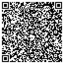 QR code with Mc Clure Patricia A contacts