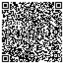 QR code with Cvs State Capital LLC contacts
