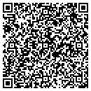 QR code with Wright Bros contacts