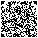 QR code with Mc Cluskey Rachel contacts