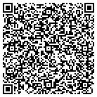 QR code with A & P Electrical Service contacts