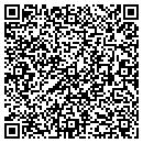 QR code with Whitt Burt contacts