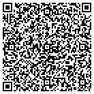 QR code with University Of Texas At Austin contacts