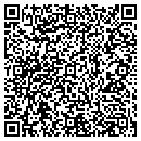 QR code with Bub's Dirtworks contacts