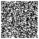 QR code with Mc Donald Tara J contacts