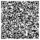 QR code with Depot Laundry contacts