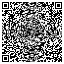QR code with Willams & Mullen contacts