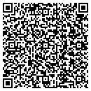 QR code with Mc Gown Julie contacts