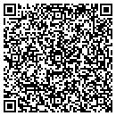 QR code with Detellis Capital contacts