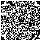 QR code with Kalkaska Memorial Health Center contacts