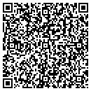 QR code with Mc Guirk Karrie R contacts