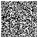 QR code with Kalyankar Deepti contacts