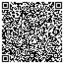 QR code with William Allcott contacts