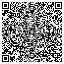 QR code with Mc Innis Monica R contacts