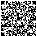 QR code with Connie Cantrell contacts