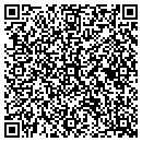 QR code with Mc Intyre Debra K contacts