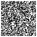 QR code with Flett Peter C DC contacts