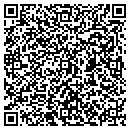 QR code with William C Walker contacts